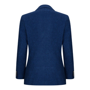 orson_suit_kids_Blue_1, orson_suit_kids_Blue_10, orson_suit_kids_Blue_11, orson_suit_kids_Blue_12, orson_suit_kids_Blue_13, orson_suit_kids_Blue_14, orson_suit_kids_Blue_15, orson_suit_kids_Blue_2, orson_suit_kids_Blue_3, orson_suit_kids_Blue_4, orson_suit_kids_Blue_5, orson_suit_kids_Blue_6, orson_suit_kids_Blue_7, orson_suit_kids_Blue_8, orson_suit_kids_Blue_9