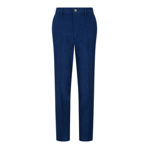 orson_suit_kids_Blue_1, orson_suit_kids_Blue_10, orson_suit_kids_Blue_11, orson_suit_kids_Blue_12, orson_suit_kids_Blue_13, orson_suit_kids_Blue_14, orson_suit_kids_Blue_15, orson_suit_kids_Blue_2, orson_suit_kids_Blue_3, orson_suit_kids_Blue_4, orson_suit_kids_Blue_5, orson_suit_kids_Blue_6, orson_suit_kids_Blue_7, orson_suit_kids_Blue_8, orson_suit_kids_Blue_9