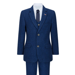 orson_suit_kids_Blue_1, orson_suit_kids_Blue_10, orson_suit_kids_Blue_11, orson_suit_kids_Blue_12, orson_suit_kids_Blue_13, orson_suit_kids_Blue_14, orson_suit_kids_Blue_15, orson_suit_kids_Blue_2, orson_suit_kids_Blue_3, orson_suit_kids_Blue_4, orson_suit_kids_Blue_5, orson_suit_kids_Blue_6, orson_suit_kids_Blue_7, orson_suit_kids_Blue_8, orson_suit_kids_Blue_9
