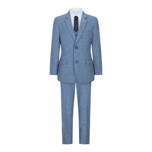 wells_suit_kids_Blue_1, wells_suit_kids_Blue_10, wells_suit_kids_Blue_11, wells_suit_kids_Blue_12, wells_suit_kids_Blue_13, wells_suit_kids_Blue_14, wells_suit_kids_Blue_15, wells_suit_kids_Blue_2, wells_suit_kids_Blue_3, wells_suit_kids_Blue_4, wells_suit_kids_Blue_5, wells_suit_kids_Blue_6, wells_suit_kids_Blue_7, wells_suit_kids_Blue_8, wells_suit_kids_Blue_9