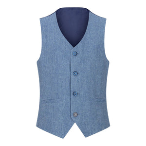 wells_suit_kids_Blue_1, wells_suit_kids_Blue_10, wells_suit_kids_Blue_11, wells_suit_kids_Blue_12, wells_suit_kids_Blue_13, wells_suit_kids_Blue_14, wells_suit_kids_Blue_15, wells_suit_kids_Blue_2, wells_suit_kids_Blue_3, wells_suit_kids_Blue_4, wells_suit_kids_Blue_5, wells_suit_kids_Blue_6, wells_suit_kids_Blue_7, wells_suit_kids_Blue_8, wells_suit_kids_Blue_9