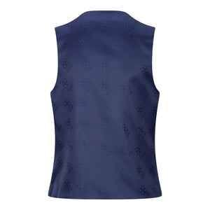 wells_suit_kids_Blue_1, wells_suit_kids_Blue_10, wells_suit_kids_Blue_11, wells_suit_kids_Blue_12, wells_suit_kids_Blue_13, wells_suit_kids_Blue_14, wells_suit_kids_Blue_15, wells_suit_kids_Blue_2, wells_suit_kids_Blue_3, wells_suit_kids_Blue_4, wells_suit_kids_Blue_5, wells_suit_kids_Blue_6, wells_suit_kids_Blue_7, wells_suit_kids_Blue_8, wells_suit_kids_Blue_9