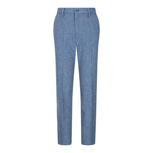wells_suit_kids_Blue_1, wells_suit_kids_Blue_10, wells_suit_kids_Blue_11, wells_suit_kids_Blue_12, wells_suit_kids_Blue_13, wells_suit_kids_Blue_14, wells_suit_kids_Blue_15, wells_suit_kids_Blue_2, wells_suit_kids_Blue_3, wells_suit_kids_Blue_4, wells_suit_kids_Blue_5, wells_suit_kids_Blue_6, wells_suit_kids_Blue_7, wells_suit_kids_Blue_8, wells_suit_kids_Blue_9