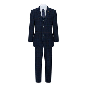 cody_suit_kids_navy_1, cody_suit_kids_navy_10, cody_suit_kids_navy_11, cody_suit_kids_navy_12, cody_suit_kids_navy_13, cody_suit_kids_navy_14, cody_suit_kids_navy_15, cody_suit_kids_navy_2, cody_suit_kids_navy_3, cody_suit_kids_navy_4, cody_suit_kids_navy_5, cody_suit_kids_navy_6, cody_suit_kids_navy_7, cody_suit_kids_navy_8, cody_suit_kids_navy_9