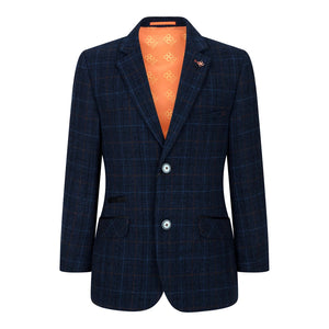 cody_suit_kids_navy_1, cody_suit_kids_navy_10, cody_suit_kids_navy_11, cody_suit_kids_navy_12, cody_suit_kids_navy_13, cody_suit_kids_navy_14, cody_suit_kids_navy_15, cody_suit_kids_navy_2, cody_suit_kids_navy_3, cody_suit_kids_navy_4, cody_suit_kids_navy_5, cody_suit_kids_navy_6, cody_suit_kids_navy_7, cody_suit_kids_navy_8, cody_suit_kids_navy_9