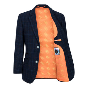 cody_suit_kids_navy_1, cody_suit_kids_navy_10, cody_suit_kids_navy_11, cody_suit_kids_navy_12, cody_suit_kids_navy_13, cody_suit_kids_navy_14, cody_suit_kids_navy_15, cody_suit_kids_navy_2, cody_suit_kids_navy_3, cody_suit_kids_navy_4, cody_suit_kids_navy_5, cody_suit_kids_navy_6, cody_suit_kids_navy_7, cody_suit_kids_navy_8, cody_suit_kids_navy_9