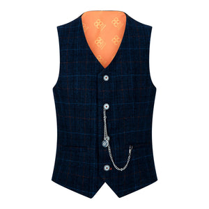 cody_suit_kids_navy_1, cody_suit_kids_navy_10, cody_suit_kids_navy_11, cody_suit_kids_navy_12, cody_suit_kids_navy_13, cody_suit_kids_navy_14, cody_suit_kids_navy_15, cody_suit_kids_navy_2, cody_suit_kids_navy_3, cody_suit_kids_navy_4, cody_suit_kids_navy_5, cody_suit_kids_navy_6, cody_suit_kids_navy_7, cody_suit_kids_navy_8, cody_suit_kids_navy_9