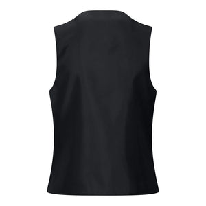 cody_suit_kids_navy_1, cody_suit_kids_navy_10, cody_suit_kids_navy_11, cody_suit_kids_navy_12, cody_suit_kids_navy_13, cody_suit_kids_navy_14, cody_suit_kids_navy_15, cody_suit_kids_navy_2, cody_suit_kids_navy_3, cody_suit_kids_navy_4, cody_suit_kids_navy_5, cody_suit_kids_navy_6, cody_suit_kids_navy_7, cody_suit_kids_navy_8, cody_suit_kids_navy_9