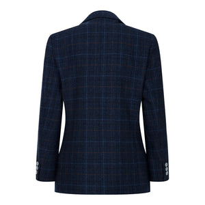 cody_suit_kids_navy_1, cody_suit_kids_navy_10, cody_suit_kids_navy_11, cody_suit_kids_navy_12, cody_suit_kids_navy_13, cody_suit_kids_navy_14, cody_suit_kids_navy_15, cody_suit_kids_navy_2, cody_suit_kids_navy_3, cody_suit_kids_navy_4, cody_suit_kids_navy_5, cody_suit_kids_navy_6, cody_suit_kids_navy_7, cody_suit_kids_navy_8, cody_suit_kids_navy_9