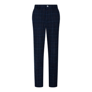 cody_suit_kids_navy_1, cody_suit_kids_navy_10, cody_suit_kids_navy_11, cody_suit_kids_navy_12, cody_suit_kids_navy_13, cody_suit_kids_navy_14, cody_suit_kids_navy_15, cody_suit_kids_navy_2, cody_suit_kids_navy_3, cody_suit_kids_navy_4, cody_suit_kids_navy_5, cody_suit_kids_navy_6, cody_suit_kids_navy_7, cody_suit_kids_navy_8, cody_suit_kids_navy_9