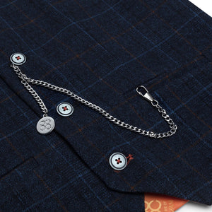 cody_suit_kids_navy_1, cody_suit_kids_navy_10, cody_suit_kids_navy_11, cody_suit_kids_navy_12, cody_suit_kids_navy_13, cody_suit_kids_navy_14, cody_suit_kids_navy_15, cody_suit_kids_navy_2, cody_suit_kids_navy_3, cody_suit_kids_navy_4, cody_suit_kids_navy_5, cody_suit_kids_navy_6, cody_suit_kids_navy_7, cody_suit_kids_navy_8, cody_suit_kids_navy_9