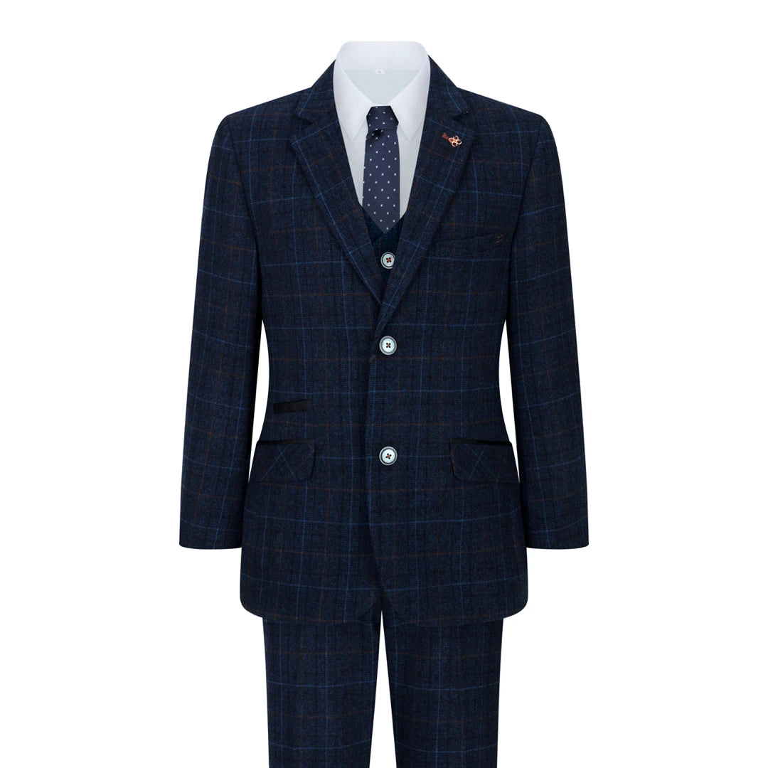 cody_suit_kids_navy_1, cody_suit_kids_navy_10, cody_suit_kids_navy_11, cody_suit_kids_navy_12, cody_suit_kids_navy_13, cody_suit_kids_navy_14, cody_suit_kids_navy_15, cody_suit_kids_navy_2, cody_suit_kids_navy_3, cody_suit_kids_navy_4, cody_suit_kids_navy_5, cody_suit_kids_navy_6, cody_suit_kids_navy_7, cody_suit_kids_navy_8, cody_suit_kids_navy_9