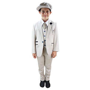 caridi_suit_kids_cream_1, caridi_suit_kids_cream_10, caridi_suit_kids_cream_11, caridi_suit_kids_cream_12, caridi_suit_kids_cream_13, caridi_suit_kids_cream_14, caridi_suit_kids_cream_15, caridi_suit_kids_cream_16, caridi_suit_kids_cream_2, caridi_suit_kids_cream_3, caridi_suit_kids_cream_4, caridi_suit_kids_cream_5, caridi_suit_kids_cream_6, caridi_suit_kids_cream_7, caridi_suit_kids_cream_8, caridi_suit_kids_cream_9