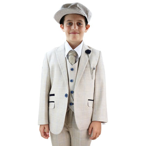 caridi_suit_kids_cream_1, caridi_suit_kids_cream_10, caridi_suit_kids_cream_11, caridi_suit_kids_cream_12, caridi_suit_kids_cream_13, caridi_suit_kids_cream_14, caridi_suit_kids_cream_15, caridi_suit_kids_cream_16, caridi_suit_kids_cream_2, caridi_suit_kids_cream_3, caridi_suit_kids_cream_4, caridi_suit_kids_cream_5, caridi_suit_kids_cream_6, caridi_suit_kids_cream_7, caridi_suit_kids_cream_8, caridi_suit_kids_cream_9