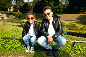 bobby_jacket_black_1-2, bobby_jacket_black_10-11, bobby_jacket_black_12-13, bobby_jacket_black_2-3, bobby_jacket_black_3-4, bobby_jacket_black_4-5, bobby_jacket_black_6-7, bobby_jacket_black_8-9