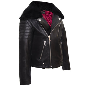 daniel_jacket_black_1-2, daniel_jacket_black_10-11, daniel_jacket_black_12-13, daniel_jacket_black_2-3, daniel_jacket_black_3-4, daniel_jacket_black_4-5, daniel_jacket_black_6-7, daniel_jacket_black_8-9