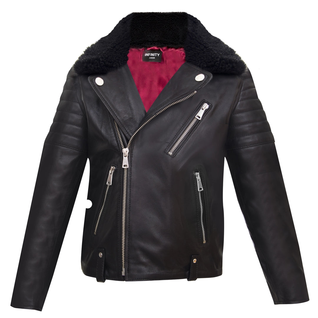 daniel_jacket_black_1-2, daniel_jacket_black_10-11, daniel_jacket_black_12-13, daniel_jacket_black_2-3, daniel_jacket_black_3-4, daniel_jacket_black_4-5, daniel_jacket_black_6-7, daniel_jacket_black_8-9