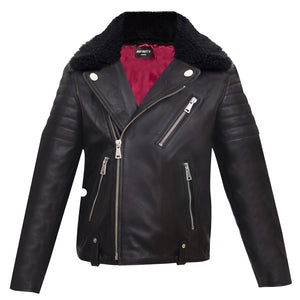 daniel_jacket_black_1-2, daniel_jacket_black_10-11, daniel_jacket_black_12-13, daniel_jacket_black_2-3, daniel_jacket_black_3-4, daniel_jacket_black_4-5, daniel_jacket_black_6-7, daniel_jacket_black_8-9