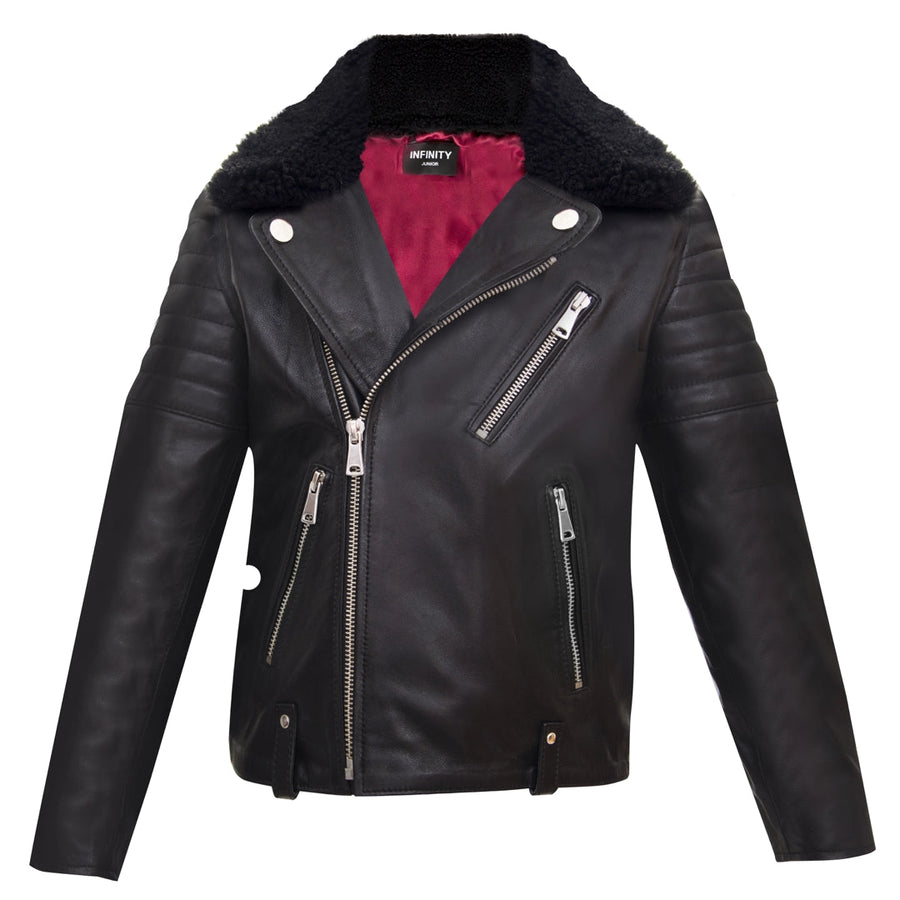 daniel_jacket_black_1-2, daniel_jacket_black_10-11, daniel_jacket_black_12-13, daniel_jacket_black_2-3, daniel_jacket_black_3-4, daniel_jacket_black_4-5, daniel_jacket_black_6-7, daniel_jacket_black_8-9