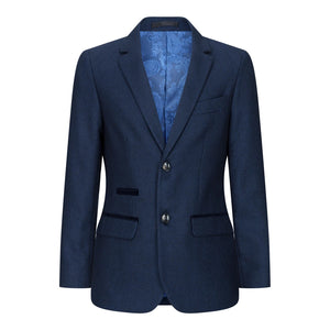 arthur-613_suit_kids_Navy_1, arthur-613_suit_kids_Navy_10, arthur-613_suit_kids_Navy_11, arthur-613_suit_kids_Navy_12, arthur-613_suit_kids_Navy_13, arthur-613_suit_kids_Navy_14, arthur-613_suit_kids_Navy_2, arthur-613_suit_kids_Navy_3, arthur-613_suit_kids_Navy_4, arthur-613_suit_kids_Navy_5, arthur-613_suit_kids_Navy_6, arthur-613_suit_kids_Navy_7, arthur-613_suit_kids_Navy_8, arthur-613_suit_kids_Navy_9