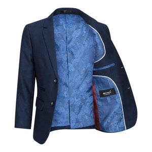 arthur-613_suit_kids_Navy_1, arthur-613_suit_kids_Navy_10, arthur-613_suit_kids_Navy_11, arthur-613_suit_kids_Navy_12, arthur-613_suit_kids_Navy_13, arthur-613_suit_kids_Navy_14, arthur-613_suit_kids_Navy_2, arthur-613_suit_kids_Navy_3, arthur-613_suit_kids_Navy_4, arthur-613_suit_kids_Navy_5, arthur-613_suit_kids_Navy_6, arthur-613_suit_kids_Navy_7, arthur-613_suit_kids_Navy_8, arthur-613_suit_kids_Navy_9