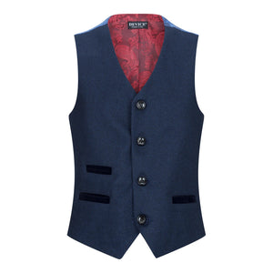 arthur-613_suit_kids_Navy_1, arthur-613_suit_kids_Navy_10, arthur-613_suit_kids_Navy_11, arthur-613_suit_kids_Navy_12, arthur-613_suit_kids_Navy_13, arthur-613_suit_kids_Navy_14, arthur-613_suit_kids_Navy_2, arthur-613_suit_kids_Navy_3, arthur-613_suit_kids_Navy_4, arthur-613_suit_kids_Navy_5, arthur-613_suit_kids_Navy_6, arthur-613_suit_kids_Navy_7, arthur-613_suit_kids_Navy_8, arthur-613_suit_kids_Navy_9