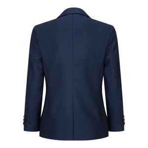 arthur-613_suit_kids_Navy_1, arthur-613_suit_kids_Navy_10, arthur-613_suit_kids_Navy_11, arthur-613_suit_kids_Navy_12, arthur-613_suit_kids_Navy_13, arthur-613_suit_kids_Navy_14, arthur-613_suit_kids_Navy_2, arthur-613_suit_kids_Navy_3, arthur-613_suit_kids_Navy_4, arthur-613_suit_kids_Navy_5, arthur-613_suit_kids_Navy_6, arthur-613_suit_kids_Navy_7, arthur-613_suit_kids_Navy_8, arthur-613_suit_kids_Navy_9