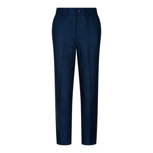 arthur-613_suit_kids_Navy_1, arthur-613_suit_kids_Navy_10, arthur-613_suit_kids_Navy_11, arthur-613_suit_kids_Navy_12, arthur-613_suit_kids_Navy_13, arthur-613_suit_kids_Navy_14, arthur-613_suit_kids_Navy_2, arthur-613_suit_kids_Navy_3, arthur-613_suit_kids_Navy_4, arthur-613_suit_kids_Navy_5, arthur-613_suit_kids_Navy_6, arthur-613_suit_kids_Navy_7, arthur-613_suit_kids_Navy_8, arthur-613_suit_kids_Navy_9