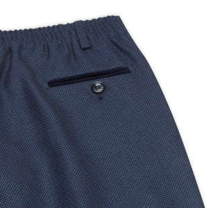 arthur-613_suit_kids_Navy_1, arthur-613_suit_kids_Navy_10, arthur-613_suit_kids_Navy_11, arthur-613_suit_kids_Navy_12, arthur-613_suit_kids_Navy_13, arthur-613_suit_kids_Navy_14, arthur-613_suit_kids_Navy_2, arthur-613_suit_kids_Navy_3, arthur-613_suit_kids_Navy_4, arthur-613_suit_kids_Navy_5, arthur-613_suit_kids_Navy_6, arthur-613_suit_kids_Navy_7, arthur-613_suit_kids_Navy_8, arthur-613_suit_kids_Navy_9