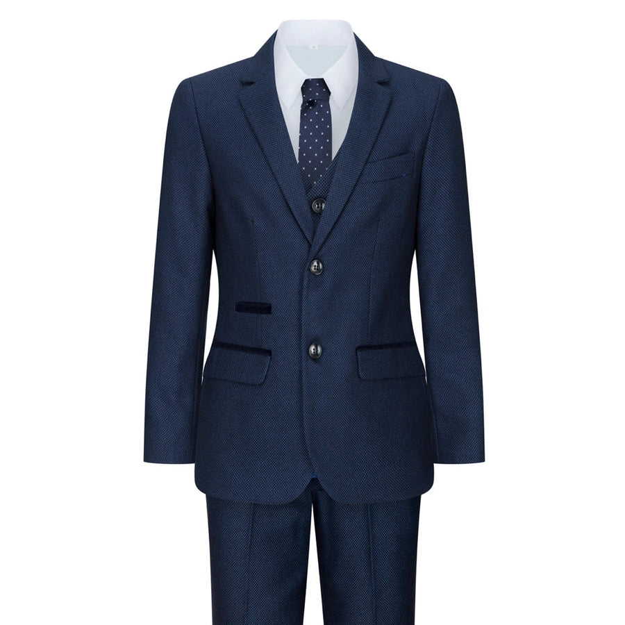arthur-613_suit_kids_Navy_1, arthur-613_suit_kids_Navy_10, arthur-613_suit_kids_Navy_11, arthur-613_suit_kids_Navy_12, arthur-613_suit_kids_Navy_13, arthur-613_suit_kids_Navy_14, arthur-613_suit_kids_Navy_2, arthur-613_suit_kids_Navy_3, arthur-613_suit_kids_Navy_4, arthur-613_suit_kids_Navy_5, arthur-613_suit_kids_Navy_6, arthur-613_suit_kids_Navy_7, arthur-613_suit_kids_Navy_8, arthur-613_suit_kids_Navy_9