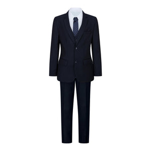 524_suit_kids_Navy_1, 524_suit_kids_Navy_10, 524_suit_kids_Navy_11, 524_suit_kids_Navy_12, 524_suit_kids_Navy_13, 524_suit_kids_Navy_14, 524_suit_kids_Navy_2, 524_suit_kids_Navy_3, 524_suit_kids_Navy_4, 524_suit_kids_Navy_5, 524_suit_kids_Navy_6, 524_suit_kids_Navy_7, 524_suit_kids_Navy_8, 524_suit_kids_Navy_9
