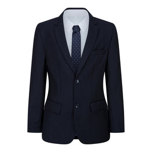 524_suit_kids_Navy_1, 524_suit_kids_Navy_10, 524_suit_kids_Navy_11, 524_suit_kids_Navy_12, 524_suit_kids_Navy_13, 524_suit_kids_Navy_14, 524_suit_kids_Navy_2, 524_suit_kids_Navy_3, 524_suit_kids_Navy_4, 524_suit_kids_Navy_5, 524_suit_kids_Navy_6, 524_suit_kids_Navy_7, 524_suit_kids_Navy_8, 524_suit_kids_Navy_9