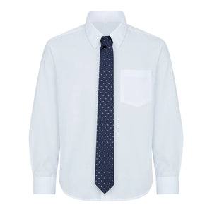 524_suit_kids_Navy_1, 524_suit_kids_Navy_10, 524_suit_kids_Navy_11, 524_suit_kids_Navy_12, 524_suit_kids_Navy_13, 524_suit_kids_Navy_14, 524_suit_kids_Navy_2, 524_suit_kids_Navy_3, 524_suit_kids_Navy_4, 524_suit_kids_Navy_5, 524_suit_kids_Navy_6, 524_suit_kids_Navy_7, 524_suit_kids_Navy_8, 524_suit_kids_Navy_9
