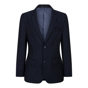 524_suit_kids_Navy_1, 524_suit_kids_Navy_10, 524_suit_kids_Navy_11, 524_suit_kids_Navy_12, 524_suit_kids_Navy_13, 524_suit_kids_Navy_14, 524_suit_kids_Navy_2, 524_suit_kids_Navy_3, 524_suit_kids_Navy_4, 524_suit_kids_Navy_5, 524_suit_kids_Navy_6, 524_suit_kids_Navy_7, 524_suit_kids_Navy_8, 524_suit_kids_Navy_9