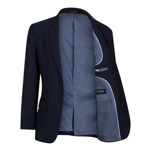 524_suit_kids_Navy_1, 524_suit_kids_Navy_10, 524_suit_kids_Navy_11, 524_suit_kids_Navy_12, 524_suit_kids_Navy_13, 524_suit_kids_Navy_14, 524_suit_kids_Navy_2, 524_suit_kids_Navy_3, 524_suit_kids_Navy_4, 524_suit_kids_Navy_5, 524_suit_kids_Navy_6, 524_suit_kids_Navy_7, 524_suit_kids_Navy_8, 524_suit_kids_Navy_9