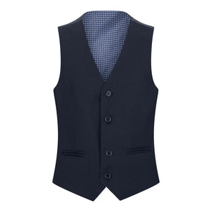 524_suit_kids_Navy_1, 524_suit_kids_Navy_10, 524_suit_kids_Navy_11, 524_suit_kids_Navy_12, 524_suit_kids_Navy_13, 524_suit_kids_Navy_14, 524_suit_kids_Navy_2, 524_suit_kids_Navy_3, 524_suit_kids_Navy_4, 524_suit_kids_Navy_5, 524_suit_kids_Navy_6, 524_suit_kids_Navy_7, 524_suit_kids_Navy_8, 524_suit_kids_Navy_9