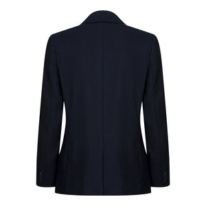 524_suit_kids_Navy_1, 524_suit_kids_Navy_10, 524_suit_kids_Navy_11, 524_suit_kids_Navy_12, 524_suit_kids_Navy_13, 524_suit_kids_Navy_14, 524_suit_kids_Navy_2, 524_suit_kids_Navy_3, 524_suit_kids_Navy_4, 524_suit_kids_Navy_5, 524_suit_kids_Navy_6, 524_suit_kids_Navy_7, 524_suit_kids_Navy_8, 524_suit_kids_Navy_9