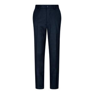 524_suit_kids_Navy_1, 524_suit_kids_Navy_10, 524_suit_kids_Navy_11, 524_suit_kids_Navy_12, 524_suit_kids_Navy_13, 524_suit_kids_Navy_14, 524_suit_kids_Navy_2, 524_suit_kids_Navy_3, 524_suit_kids_Navy_4, 524_suit_kids_Navy_5, 524_suit_kids_Navy_6, 524_suit_kids_Navy_7, 524_suit_kids_Navy_8, 524_suit_kids_Navy_9