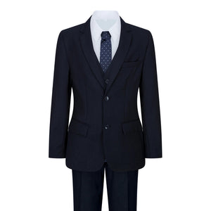 524_suit_kids_Navy_1, 524_suit_kids_Navy_10, 524_suit_kids_Navy_11, 524_suit_kids_Navy_12, 524_suit_kids_Navy_13, 524_suit_kids_Navy_14, 524_suit_kids_Navy_2, 524_suit_kids_Navy_3, 524_suit_kids_Navy_4, 524_suit_kids_Navy_5, 524_suit_kids_Navy_6, 524_suit_kids_Navy_7, 524_suit_kids_Navy_8, 524_suit_kids_Navy_9
