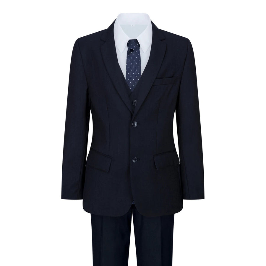 524_suit_kids_Navy_1, 524_suit_kids_Navy_10, 524_suit_kids_Navy_11, 524_suit_kids_Navy_12, 524_suit_kids_Navy_13, 524_suit_kids_Navy_14, 524_suit_kids_Navy_2, 524_suit_kids_Navy_3, 524_suit_kids_Navy_4, 524_suit_kids_Navy_5, 524_suit_kids_Navy_6, 524_suit_kids_Navy_7, 524_suit_kids_Navy_8, 524_suit_kids_Navy_9