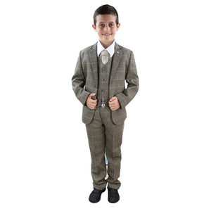 albert_suit_kids_tan_1, albert_suit_kids_tan_10, albert_suit_kids_tan_11, albert_suit_kids_tan_12, albert_suit_kids_tan_13, albert_suit_kids_tan_14, albert_suit_kids_tan_15, albert_suit_kids_tan_16, albert_suit_kids_tan_2, albert_suit_kids_tan_3, albert_suit_kids_tan_4, albert_suit_kids_tan_5, albert_suit_kids_tan_6, albert_suit_kids_tan_7, albert_suit_kids_tan_8, albert_suit_kids_tan_9
