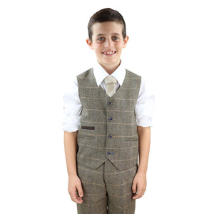 albert_suit_kids_tan_1, albert_suit_kids_tan_10, albert_suit_kids_tan_11, albert_suit_kids_tan_12, albert_suit_kids_tan_13, albert_suit_kids_tan_14, albert_suit_kids_tan_15, albert_suit_kids_tan_16, albert_suit_kids_tan_2, albert_suit_kids_tan_3, albert_suit_kids_tan_4, albert_suit_kids_tan_5, albert_suit_kids_tan_6, albert_suit_kids_tan_7, albert_suit_kids_tan_8, albert_suit_kids_tan_9