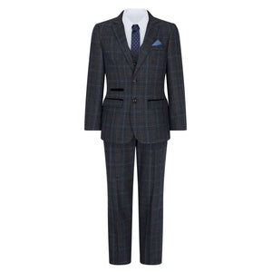 harvey-610_suit_kids_navy_1, harvey-610_suit_kids_navy_10, harvey-610_suit_kids_navy_11, harvey-610_suit_kids_navy_12, harvey-610_suit_kids_navy_13, harvey-610_suit_kids_navy_14, harvey-610_suit_kids_navy_2, harvey-610_suit_kids_navy_3, harvey-610_suit_kids_navy_4, harvey-610_suit_kids_navy_5, harvey-610_suit_kids_navy_6, harvey-610_suit_kids_navy_7, harvey-610_suit_kids_navy_8, harvey-610_suit_kids_navy_9