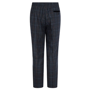harvey-610_suit_kids_navy_1, harvey-610_suit_kids_navy_10, harvey-610_suit_kids_navy_11, harvey-610_suit_kids_navy_12, harvey-610_suit_kids_navy_13, harvey-610_suit_kids_navy_14, harvey-610_suit_kids_navy_2, harvey-610_suit_kids_navy_3, harvey-610_suit_kids_navy_4, harvey-610_suit_kids_navy_5, harvey-610_suit_kids_navy_6, harvey-610_suit_kids_navy_7, harvey-610_suit_kids_navy_8, harvey-610_suit_kids_navy_9