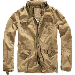 3116-brandit_jacket_camel_3xl, 3116-brandit_jacket_camel_l, 3116-brandit_jacket_camel_m, 3116-brandit_jacket_camel_s, 3116-brandit_jacket_camel_xl, 3116-brandit_jacket_camel_xxl