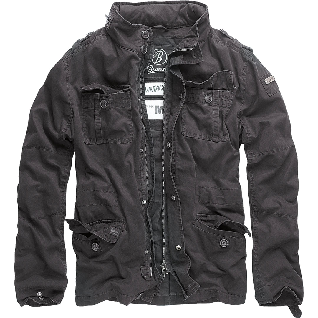 3116-brandit_jacket_black_3xl, 3116-brandit_jacket_black_4xl, 3116-brandit_jacket_black_5xl, 3116-brandit_jacket_black_l, 3116-brandit_jacket_black_m, 3116-brandit_jacket_black_s, 3116-brandit_jacket_black_xl, 3116-brandit_jacket_black_xxl