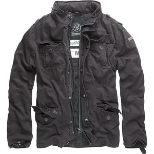 3116-brandit_jacket_black_3xl, 3116-brandit_jacket_black_4xl, 3116-brandit_jacket_black_5xl, 3116-brandit_jacket_black_l, 3116-brandit_jacket_black_m, 3116-brandit_jacket_black_s, 3116-brandit_jacket_black_xl, 3116-brandit_jacket_black_xxl