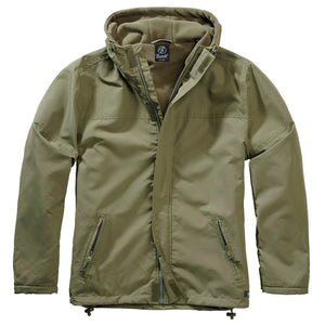3167-brandit_jacket_olive_3xl, 3167-brandit_jacket_olive_4xl, 3167-brandit_jacket_olive_5xl, 3167-brandit_jacket_olive_6xl, 3167-brandit_jacket_olive_7xl, 3167-brandit_jacket_olive_l, 3167-brandit_jacket_olive_m, 3167-brandit_jacket_olive_s, 3167-brandit_jacket_olive_xl, 3167-brandit_jacket_olive_xxl