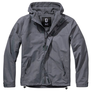 3167-brandit_jacket_grey_3xl, 3167-brandit_jacket_grey_4xl, 3167-brandit_jacket_grey_5xl, 3167-brandit_jacket_grey_6xl, 3167-brandit_jacket_grey_7xl, 3167-brandit_jacket_grey_l, 3167-brandit_jacket_grey_m, 3167-brandit_jacket_grey_s, 3167-brandit_jacket_grey_xl, 3167-brandit_jacket_grey_xxl