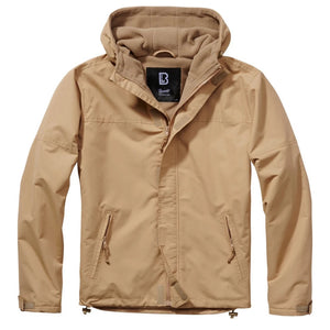 3167-brandit_jacket_camel_3xl, 3167-brandit_jacket_camel_4xl, 3167-brandit_jacket_camel_5xl, 3167-brandit_jacket_camel_6xl, 3167-brandit_jacket_camel_7xl, 3167-brandit_jacket_camel_l, 3167-brandit_jacket_camel_m, 3167-brandit_jacket_camel_s, 3167-brandit_jacket_camel_xl, 3167-brandit_jacket_camel_xxl
